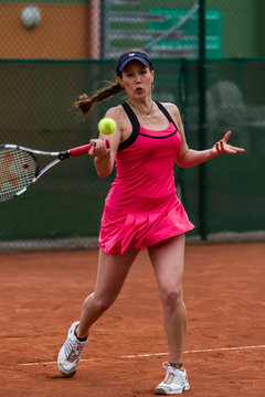 Katharina Brown 236 - Punktspiel TC Rot Wei� Wahlstedt II - TSV Havelse